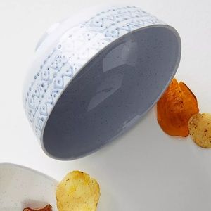 Anthropologie BRAND NEW, Tacola Bowl